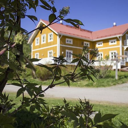 Herranniemi Guesthouse Vuonislahti Екстериор снимка
