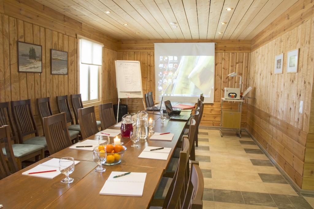 Herranniemi Guesthouse Vuonislahti Екстериор снимка